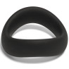 Brutus Cockring Ergoring 45mm